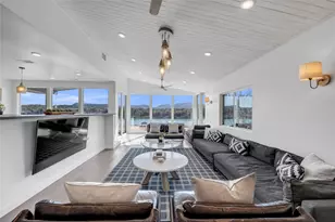 4306 River Oaks Dr, Kingsland, TX 78639 - Photo 3