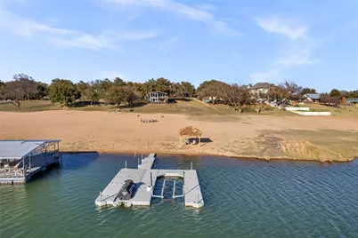 4306 River Oaks Drive, Kingsland, TX 78639 - Photo 5