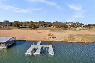 4306 River Oaks Dr, Kingsland, TX 78639 - Photo 5