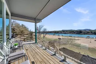 4306 River Oaks Dr, Kingsland, TX 78639 - Photo 9