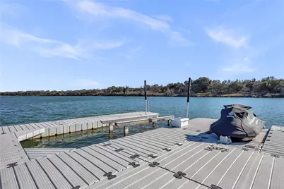 4306 River Oaks Drive, Kingsland, TX 78639 - Photo 37