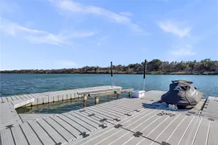 4306 River Oaks Dr, Kingsland, TX 78639 - Photo 37