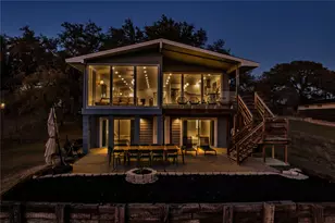 4306 River Oaks Dr, Kingsland, TX 78639 - Photo 13