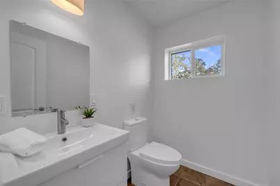 4306 River Oaks Drive, Kingsland, TX 78639 - Photo 27