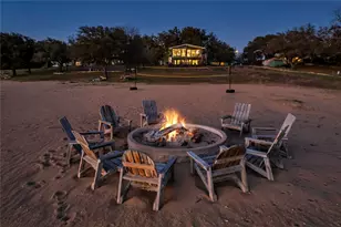4306 River Oaks Dr, Kingsland, TX 78639 - Photo 1
