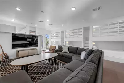 4306 River Oaks Drive, Kingsland, TX 78639 - Photo 31