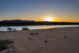 4306 River Oaks Dr, Kingsland, TX 78639 - Photo 13