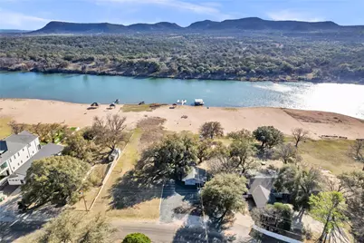 4306 River Oaks Drive, Kingsland, TX 78639 - Photo 3