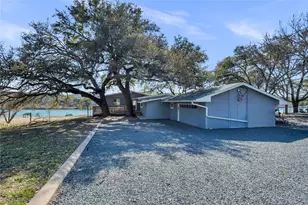 4306 River Oaks Dr, Kingsland, TX 78639 - Photo 15