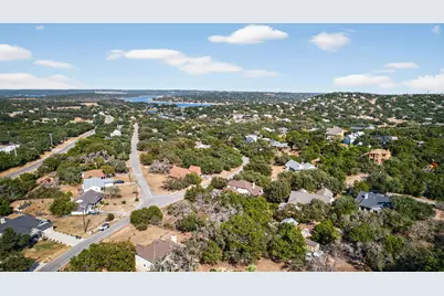 401 Cargill Drive, Spicewood, TX 78669 - Photo 1