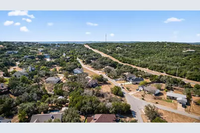 401 Cargill Drive, Spicewood, TX 78669 - Photo 9