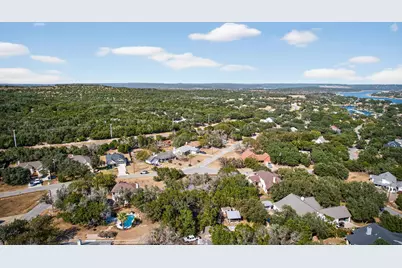 401 Cargill Drive, Spicewood, TX 78669 - Photo 7