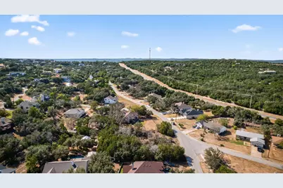 401 Cargill Drive, Briarcliff, TX 78669 - Photo 9