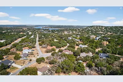 401 Cargill Drive, Spicewood, TX 78669 - Photo 1