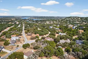 401 Cargill Dr, Briarcliff, TX 78669 - Photo 1