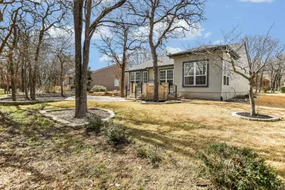 418 Monarch Trail, Georgetown, TX 78633 - Photo 23