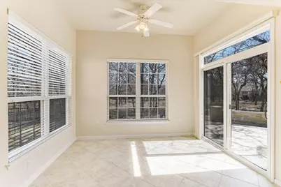 418 Monarch Trail, Georgetown, TX 78633 - Photo 19