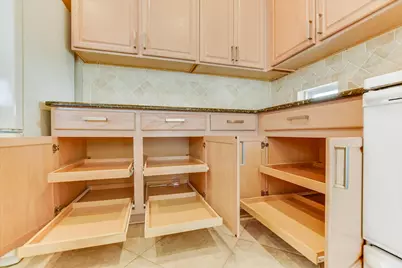 418 Monarch Trail, Georgetown, TX 78633 - Photo 11