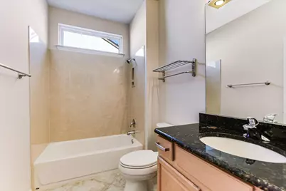 418 Monarch Trail, Georgetown, TX 78633 - Photo 17