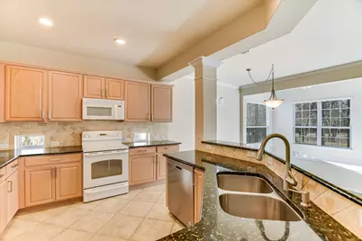 418 Monarch Trail, Georgetown, TX 78633 - Photo 9