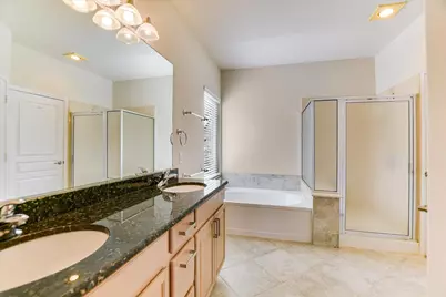 418 Monarch Trail, Georgetown, TX 78633 - Photo 15