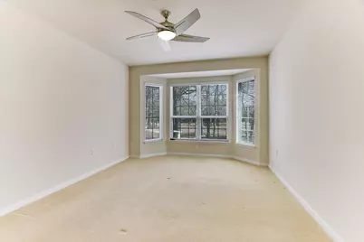 418 Monarch Trail, Georgetown, TX 78633 - Photo 13