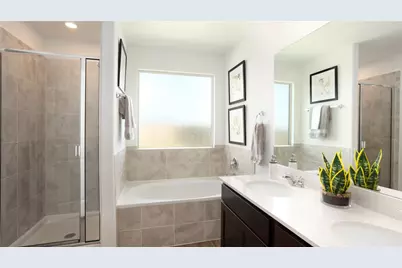 1402 Hermosa Gardens, Georgetown, TX 78628 - Photo 13