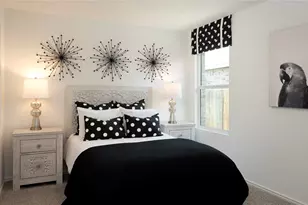 1402 Hermosa Gdns, Georgetown, TX 78628 - Photo 5