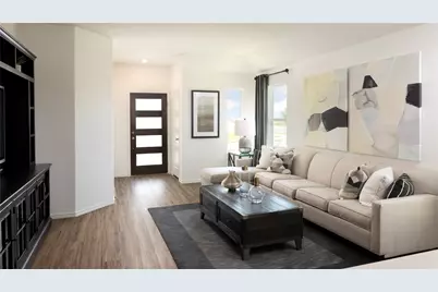 1402 Hermosa Gardens, Georgetown, TX 78628 - Photo 9