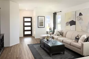 1402 Hermosa Gdns, Georgetown, TX 78628 - Photo 9