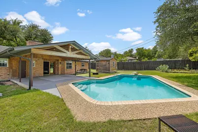 908 Hollybluff Street, Austin, TX 78753 - Photo 1