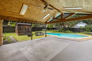 908 Hollybluff St, Austin, TX 78753 - Photo 25