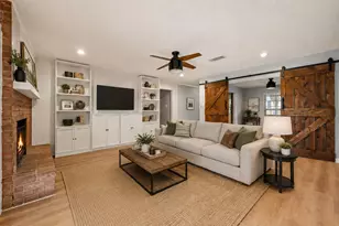 908 Hollybluff St, Austin, TX 78753 - Photo 3