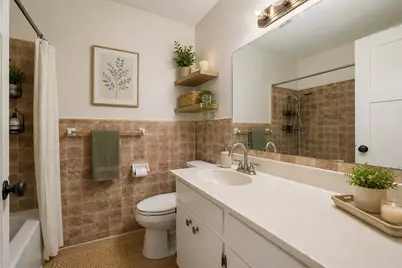 908 Hollybluff Street, Austin, TX 78753 - Photo 21
