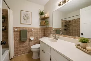 908 Hollybluff St, Austin, TX 78753 - Photo 21