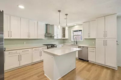908 Hollybluff Street, Austin, TX 78753 - Photo 11