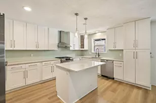 908 Hollybluff St, Austin, TX 78753 - Photo 11