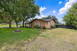 908 Hollybluff St, Austin, TX 78753 - Photo 27