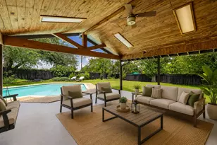 908 Hollybluff St, Austin, TX 78753 - Photo 23