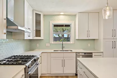 908 Hollybluff Street, Austin, TX 78753 - Photo 9