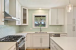 908 Hollybluff St, Austin, TX 78753 - Photo 9
