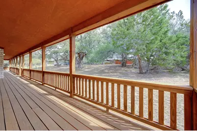 6573 Ranch Road 165, Blanco, TX 78606 - Photo 15