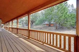 6573 Ranch Road 165, Blanco, TX 78606 - Photo 15