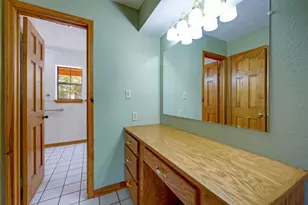 6573 Ranch Road 165, Blanco, TX 78606 - Photo 11