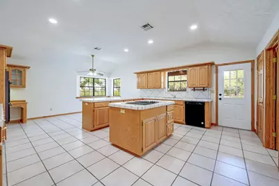 6573 Ranch Road 165, Blanco, TX 78606 - Photo 7