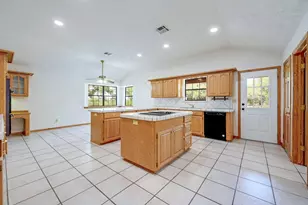 6573 Ranch Road 165, Blanco, TX 78606 - Photo 7