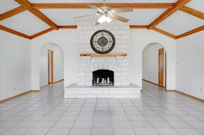 6573 Ranch Road 165, Blanco, TX 78606 - Photo 5