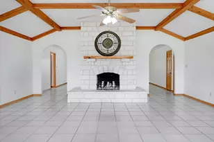 6573 Ranch Road 165, Blanco, TX 78606 - Photo 5