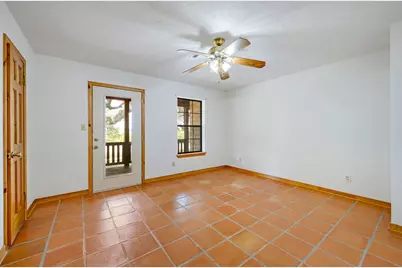 6573 Ranch Road 165, Blanco, TX 78606 - Photo 13