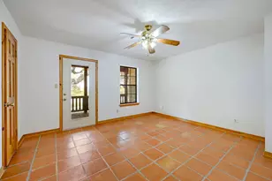 6573 Ranch Road 165, Blanco, TX 78606 - Photo 13